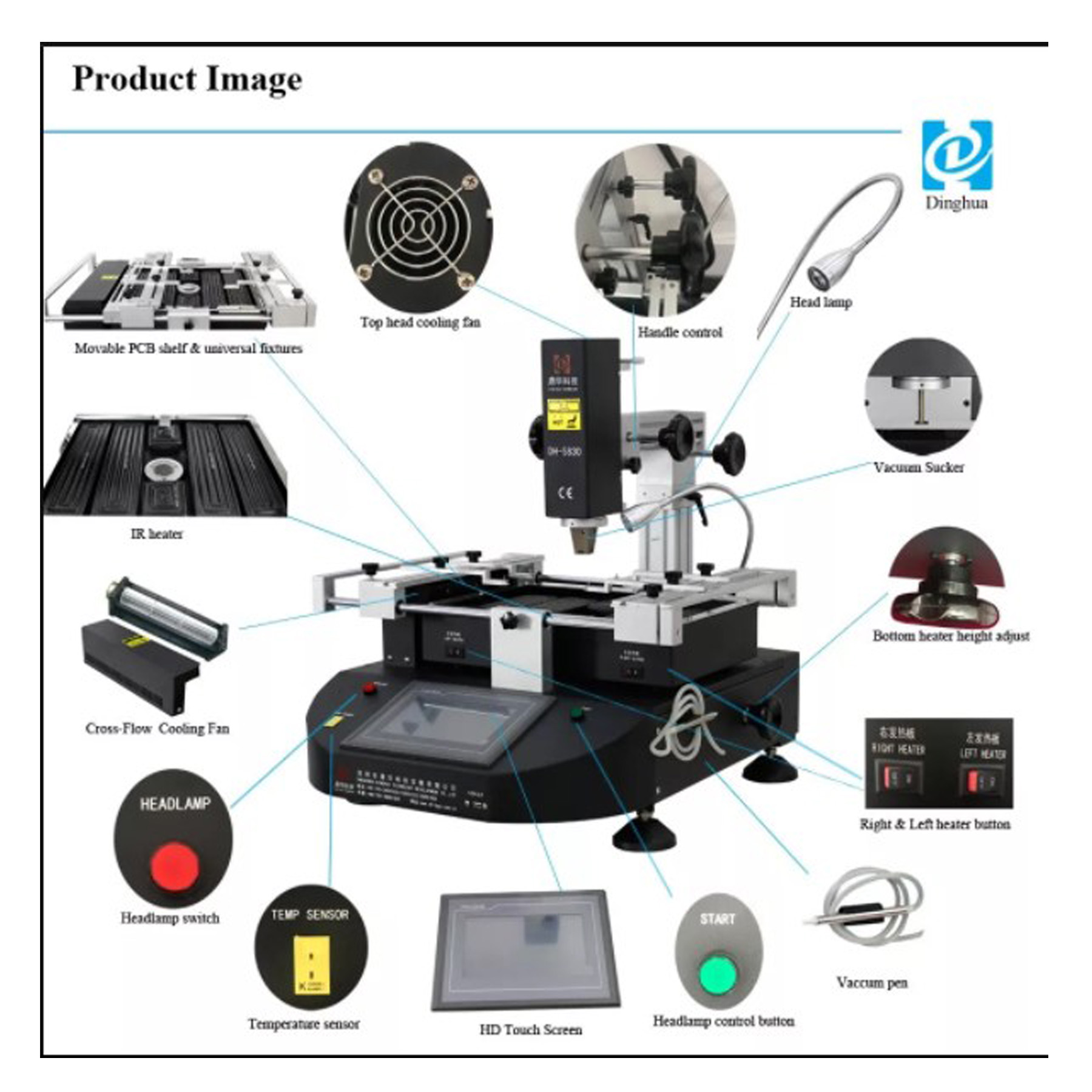 Women's Brown Leather Backpacks